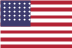 United States